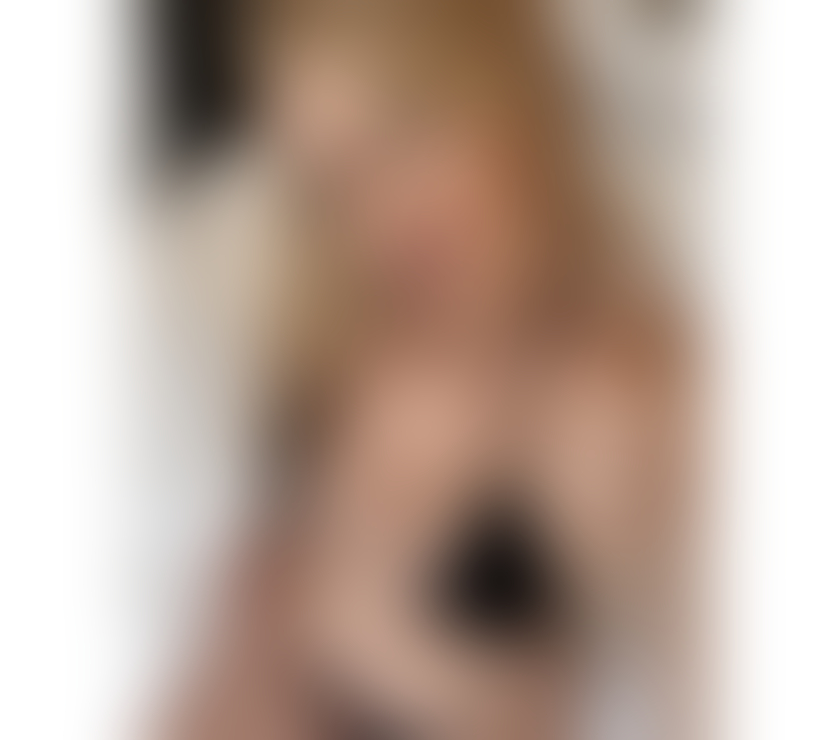 Escorts West Sussex Worthing - Photos for ❤️Alice New Brazilian in town🍯Girl party🥳